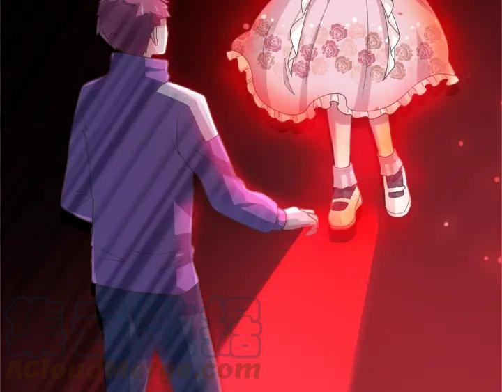 094 小白鸭（3）(1/2)-第102话