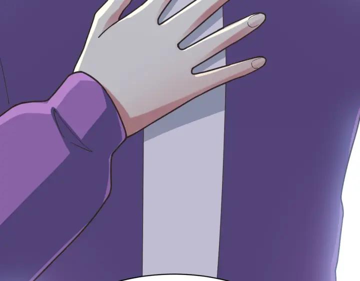 094 小白鸭（3）(1/2)-第102话