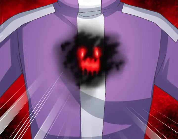 094 小白鸭（3）(1/2)-第102话