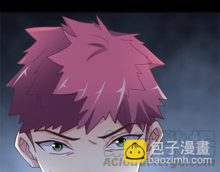 094 小白鸭（3）(1/2)-第102话