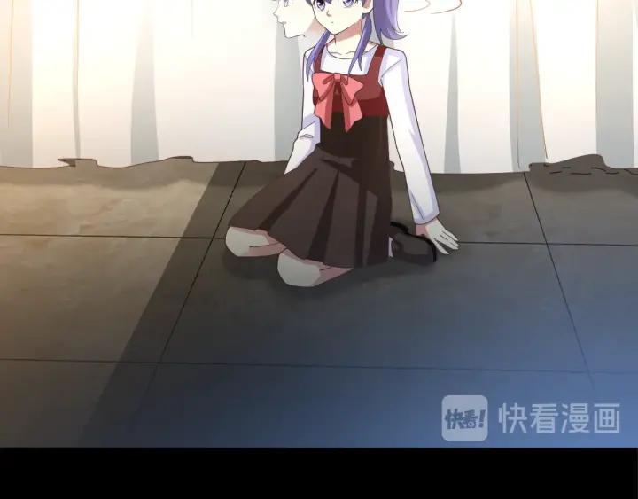 094 小白鸭（3）(1/2)-第102话