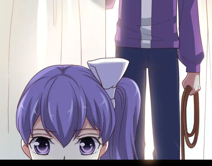 094 小白鸭（3）(1/2)-第102话