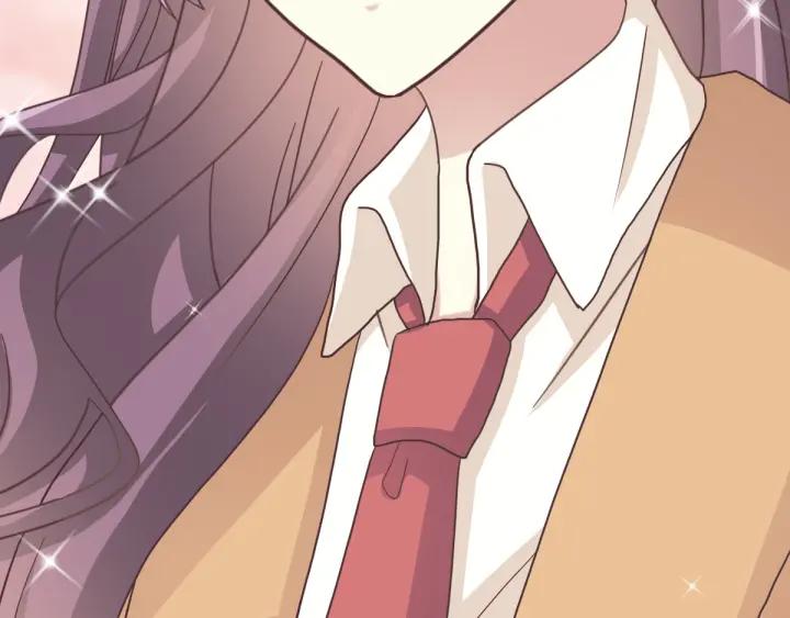 096 白富美（1）(1/3)-第104话