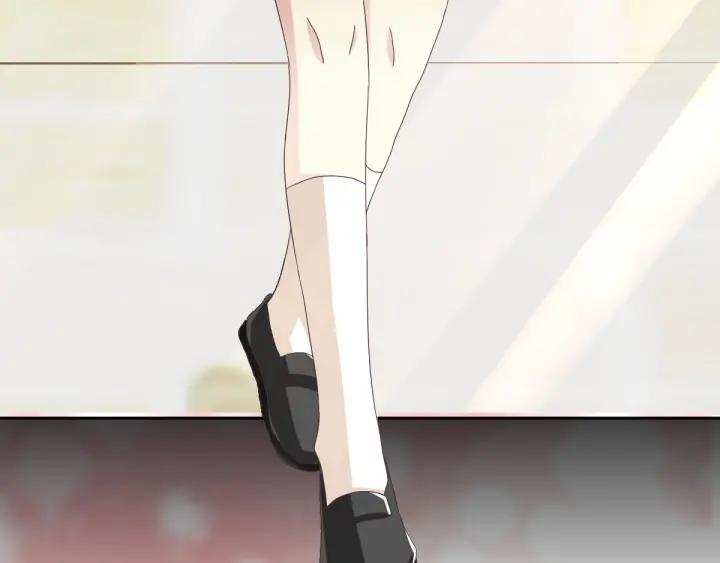 096 白富美（1）(1/3)-第104话