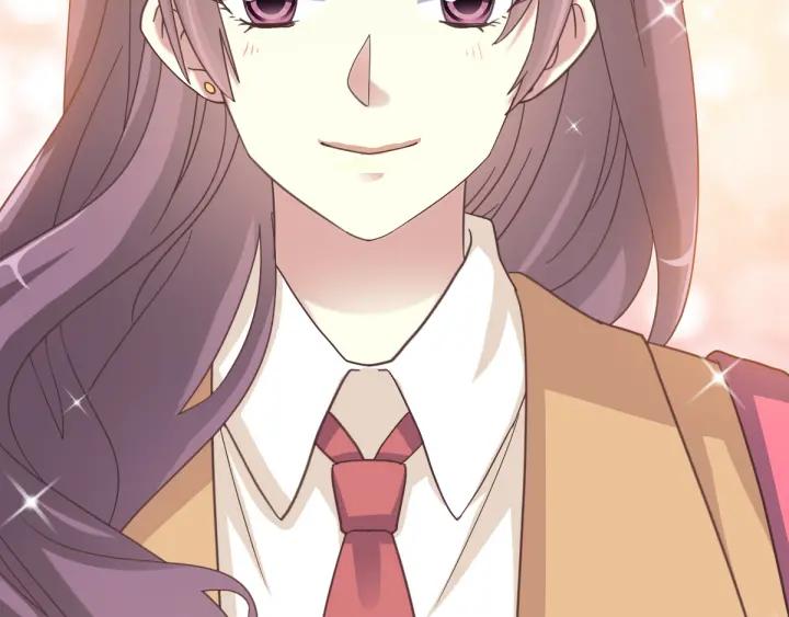 096 白富美（1）(1/3)-第104话