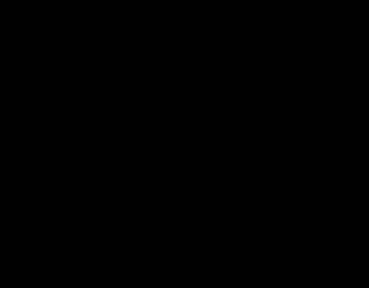 098 白富美（3）(1/2)-第106话