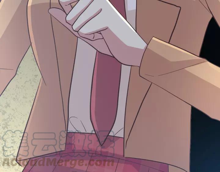 098 白富美（3）(1/2)-第106话