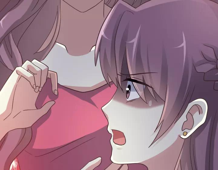 098 白富美（3）(1/2)-第106话