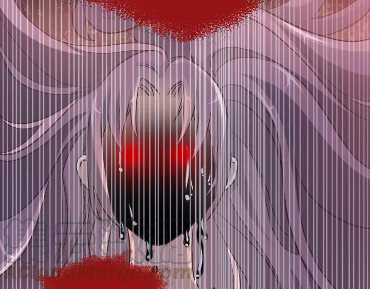 098 白富美（3）(1/2)-第106话