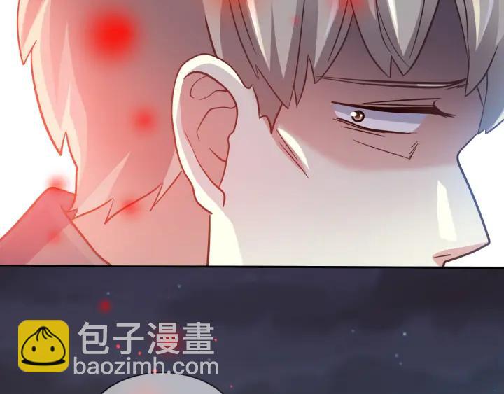 新年怪谈 糖葫芦物语（下）(1/2)-第108话