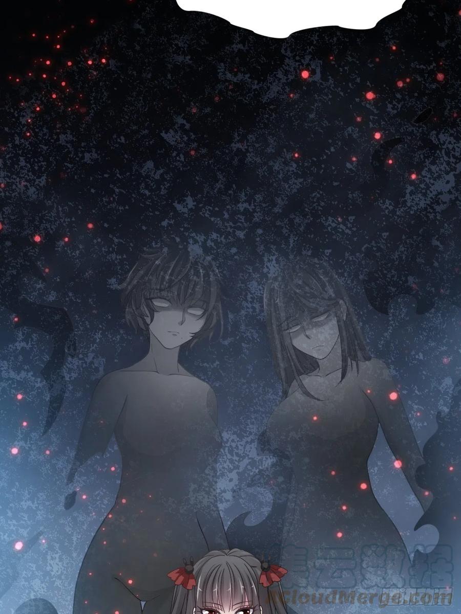 101 有罪之人（3）(1/2)-第112话