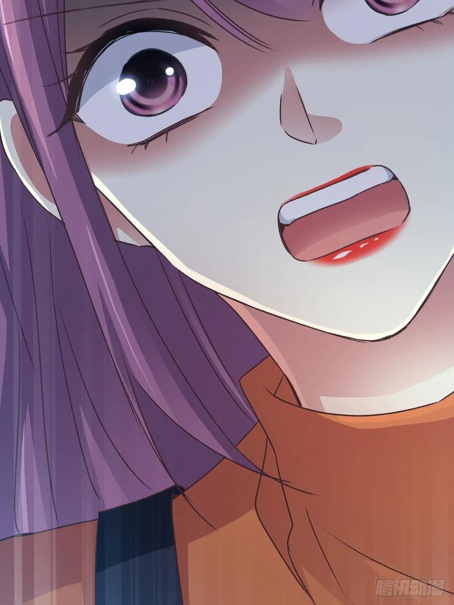 103 总裁&ldquo;轻&rdquo;点爱（2）-第114话