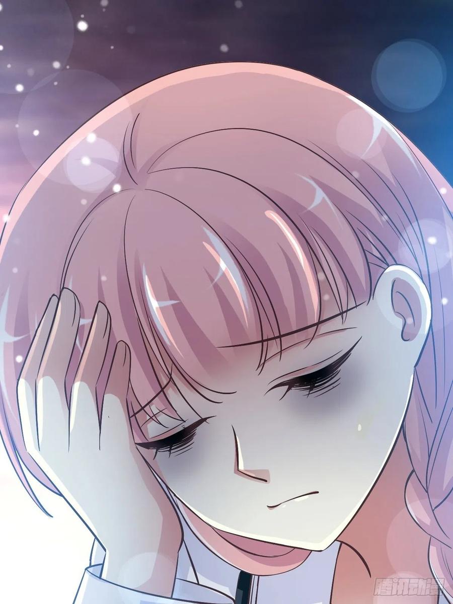 特别篇 天使危机（上）(1/2)-第124话