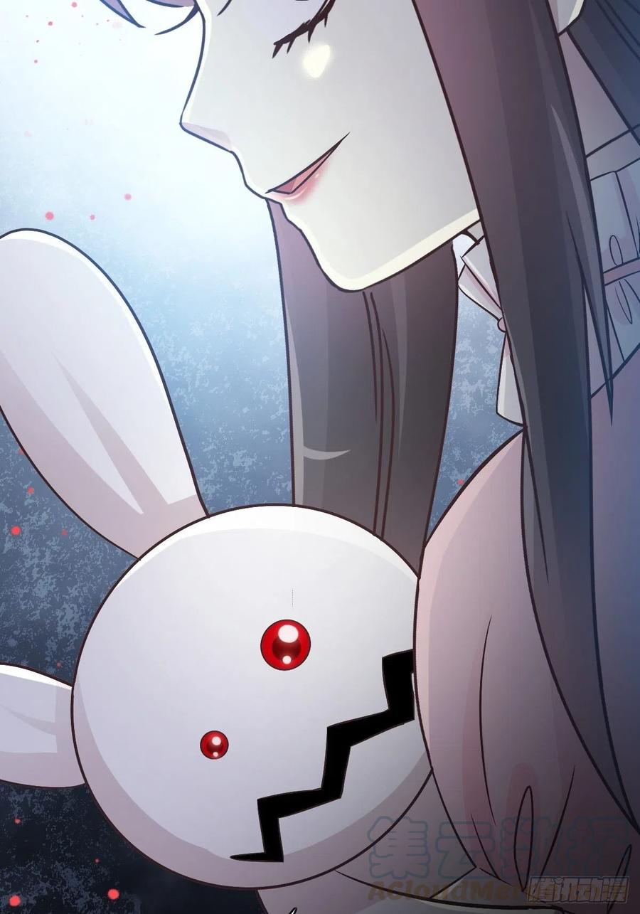 番外 你背后有人(1/2)-第130话