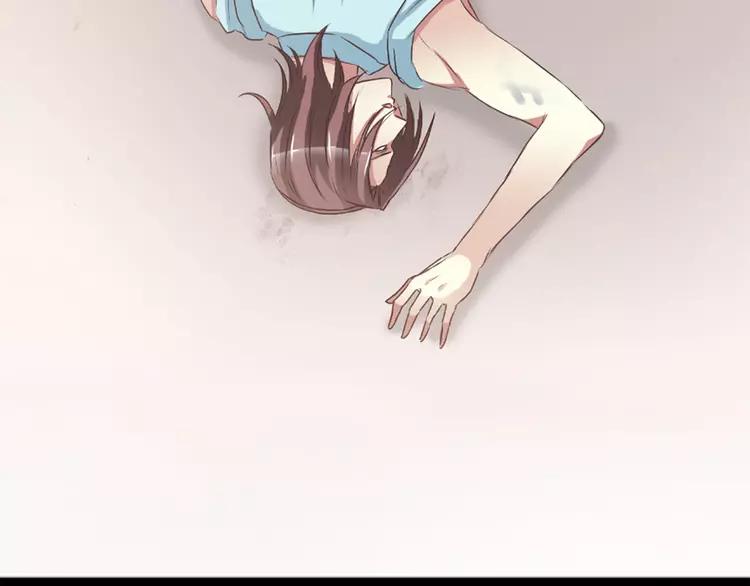 013 黑侠诞生（下）(1/3)-第14话