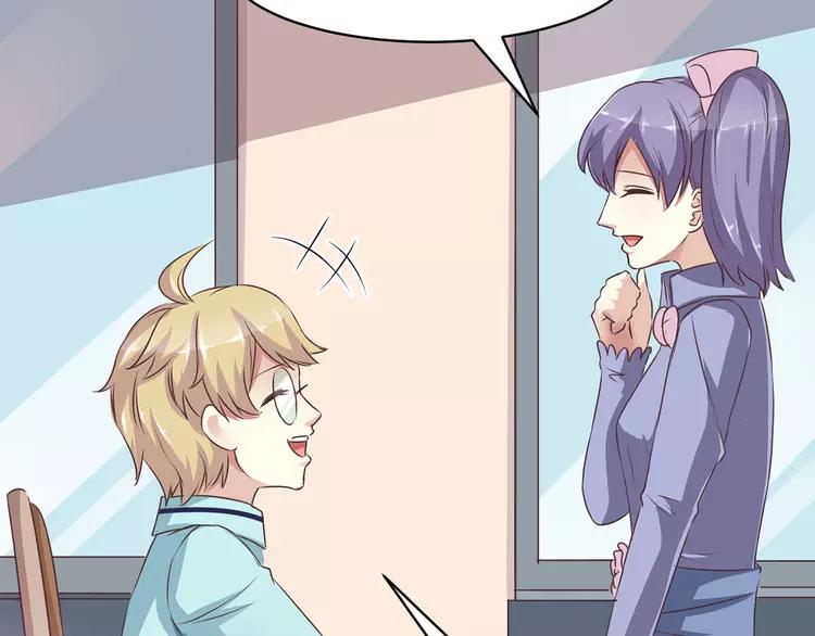 013 黑侠诞生（下）(1/3)-第14话