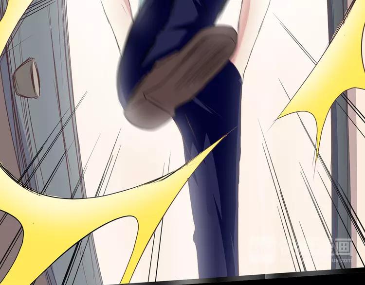 013 黑侠诞生（下）(1/3)-第14话