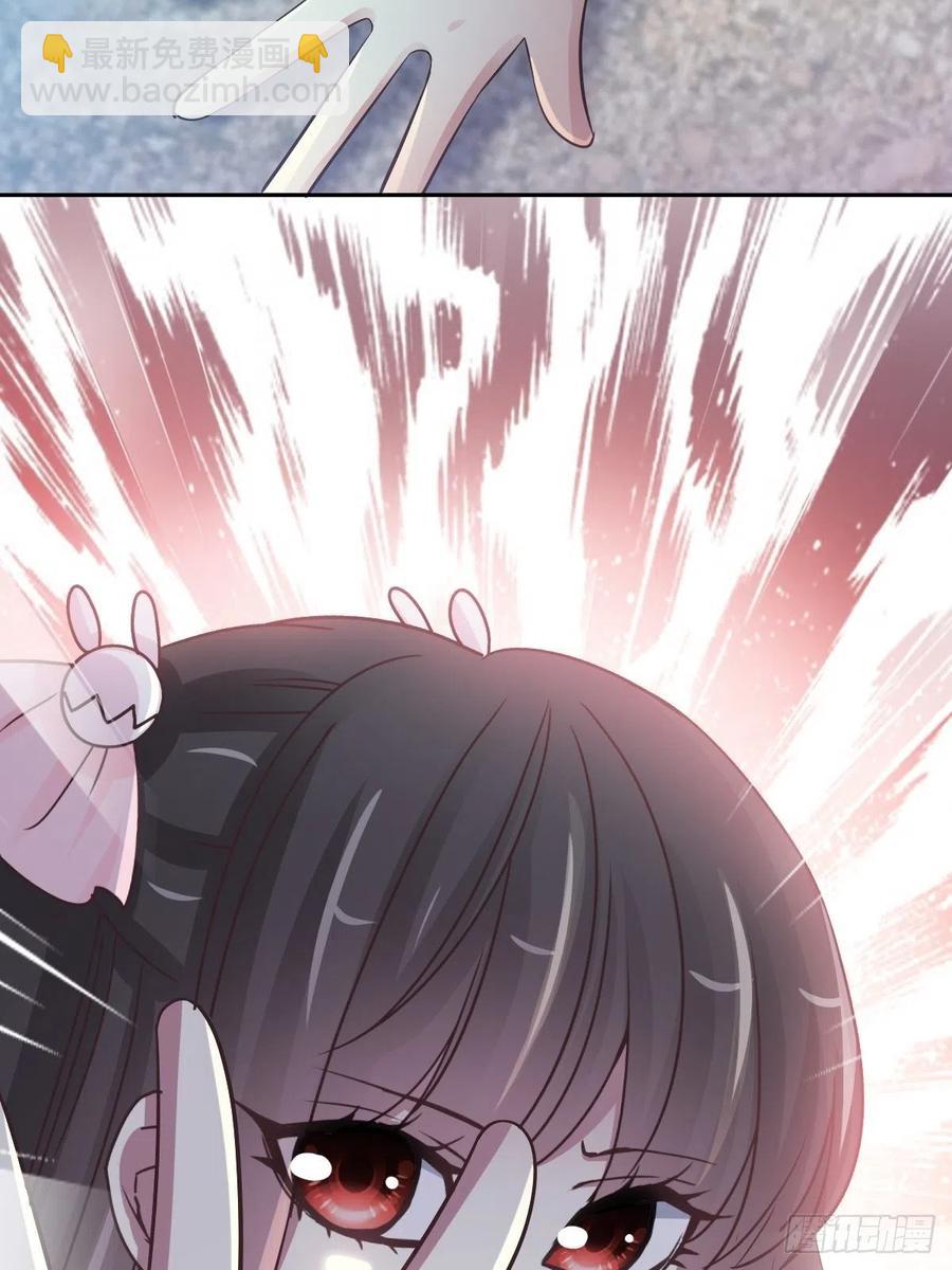 116 恶魔诞生之日（2）(1/2)-第132话