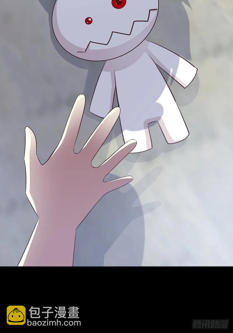 116 恶魔诞生之日（2）(1/2)-第132话