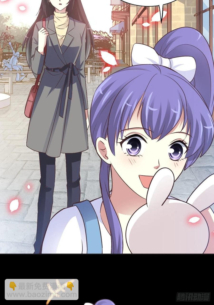 120 燃烧殆尽(1/2)-第136话