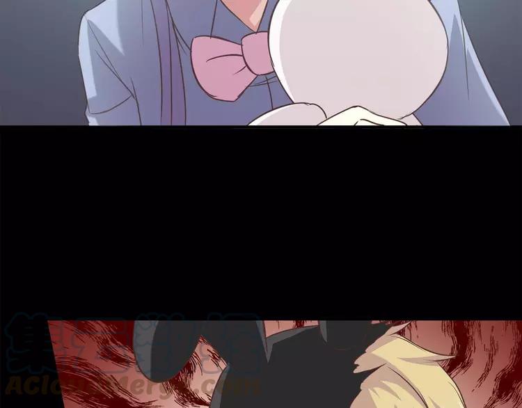 017 自私的正义（4）(1/4)-第18话