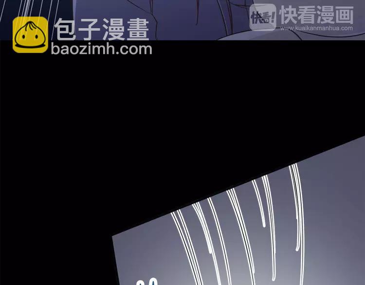 017 自私的正义（4）(1/4)-第18话