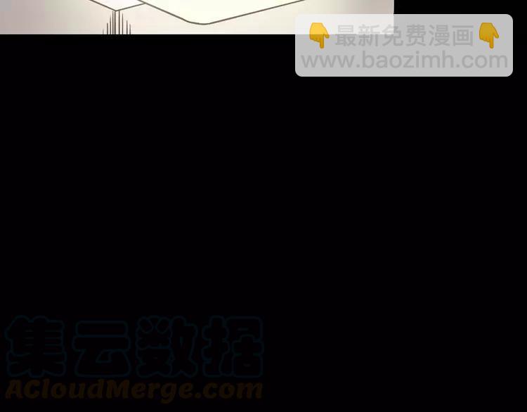 021 独爱（上）(1/4)-第22话