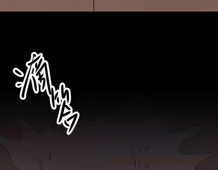 021 独爱（上）(1/4)-第22话