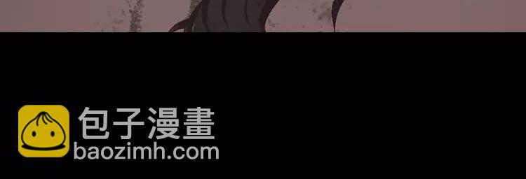 021 独爱（上）(1/4)-第22话