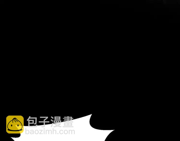 023 独爱（下）(1/3)-第24话