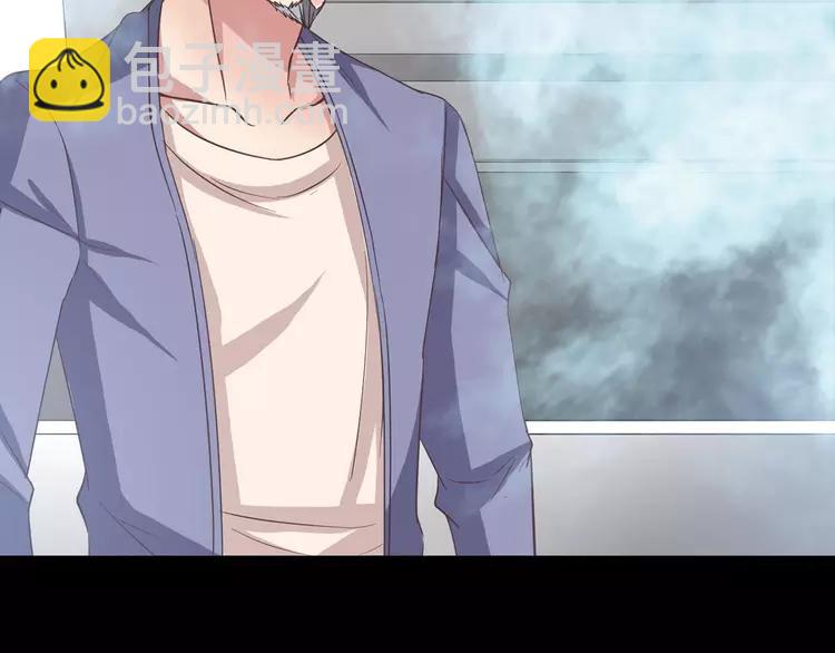 023 独爱（下）(1/3)-第24话