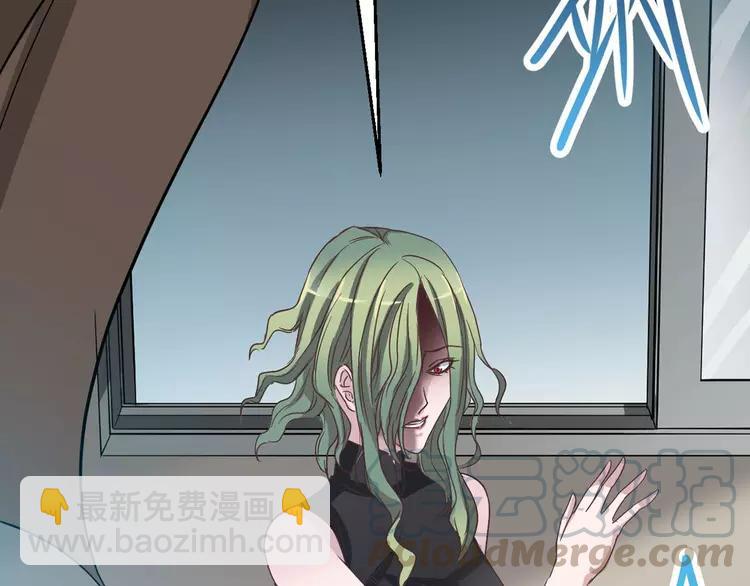 023 独爱（下）(1/3)-第24话