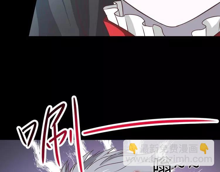 023 独爱（下）(1/3)-第24话