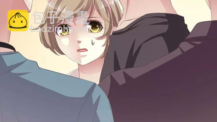 025 我要保护你（中）(1/4)-第26话