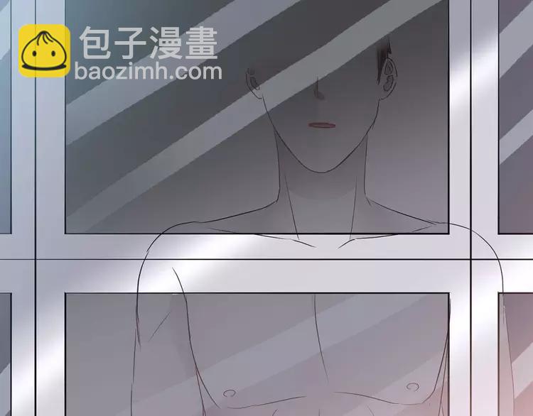 029 交换吧！大坏蛋！(1/3)-第30话