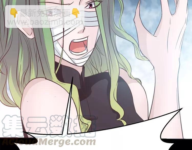 031 扭曲的一切（中）(1/2)-第32话