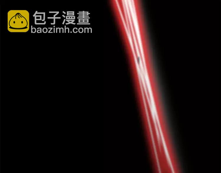 031 扭曲的一切（中）(1/2)-第32话