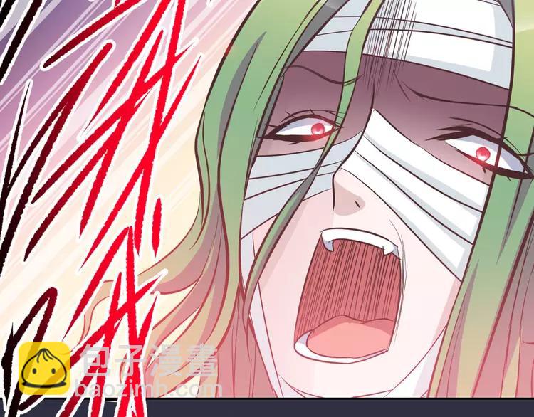 031 扭曲的一切（中）(1/2)-第32话