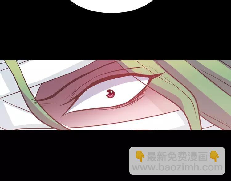 031 扭曲的一切（中）(1/2)-第32话