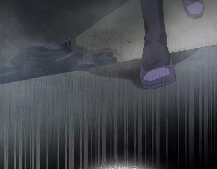 034 花香四溢(1/2)-第36话