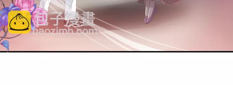 036 野蔷薇物语（下）(1/2)-第38话