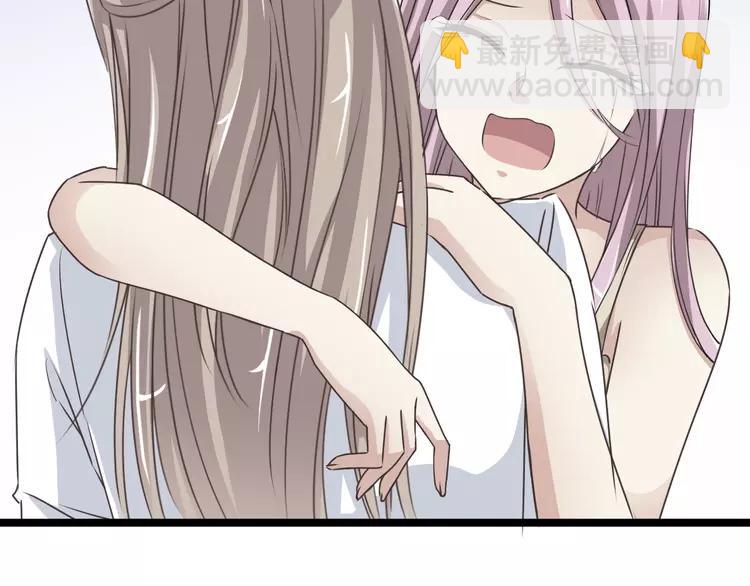 038 夏子的遗愿（中）(1/2)-第40话