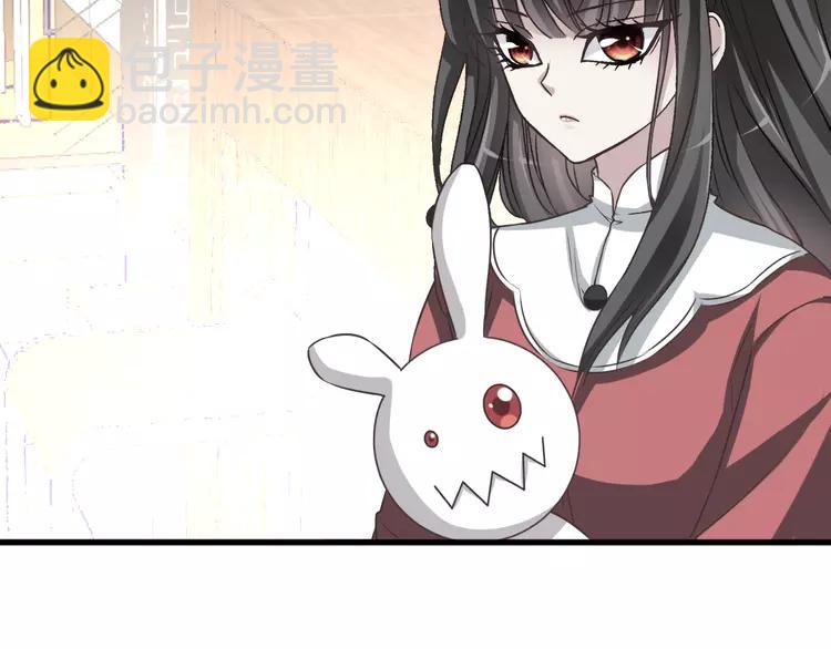 038 夏子的遗愿（中）(1/2)-第40话