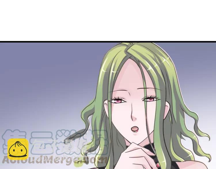 038 夏子的遗愿（中）(1/2)-第40话