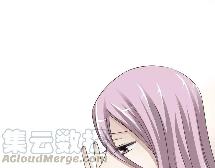 038 夏子的遗愿（中）(1/2)-第40话