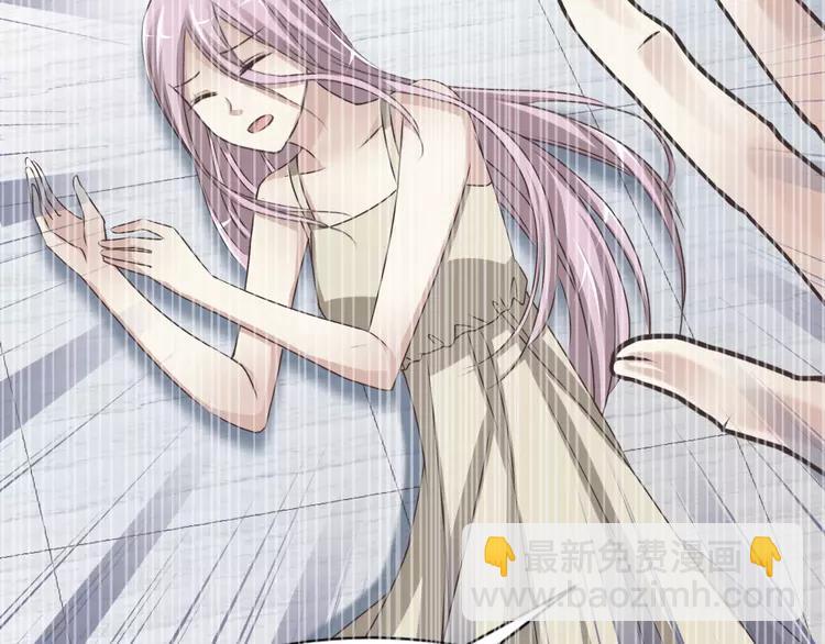 038 夏子的遗愿（中）(1/2)-第40话