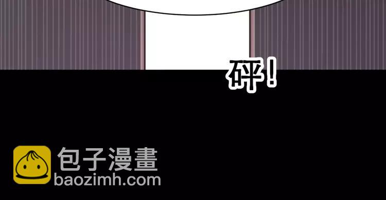 038 夏子的遗愿（中）(1/2)-第40话