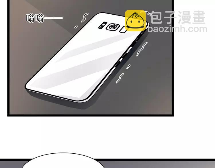 038 夏子的遗愿（中）(1/2)-第40话