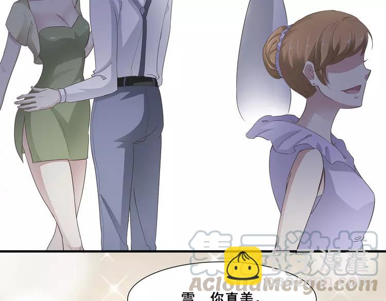 040 姐妹（上）(1/2)-第42话