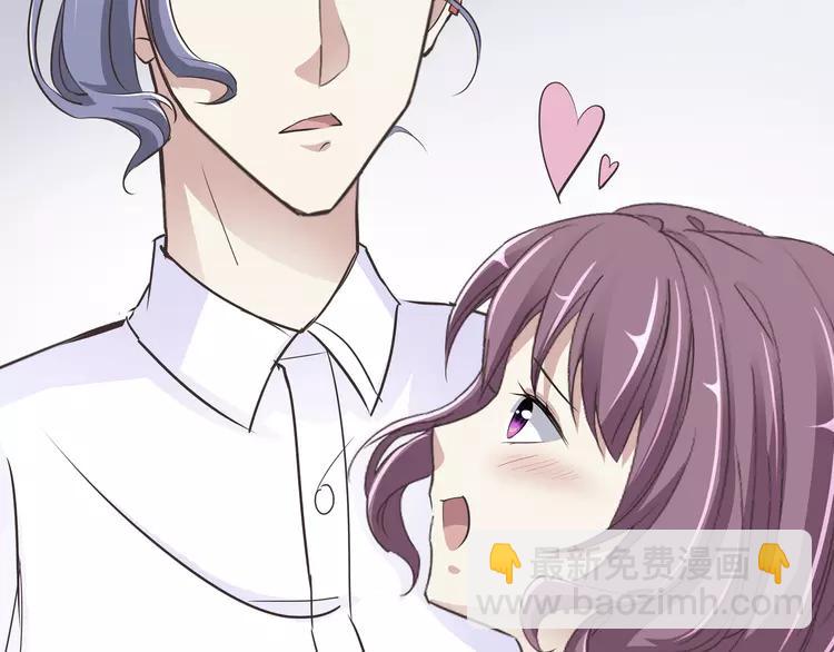 040 姐妹（上）(1/2)-第42话